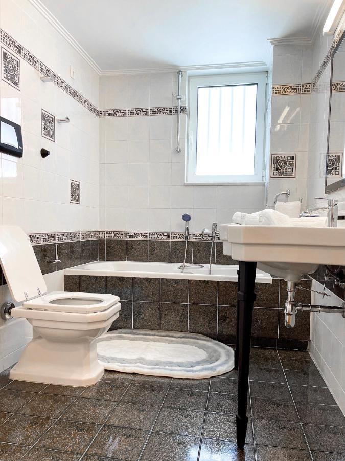 Nj Apartments: The Island Edition Rhodes City Esterno foto